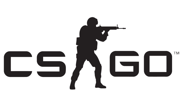 cs:go betting logo