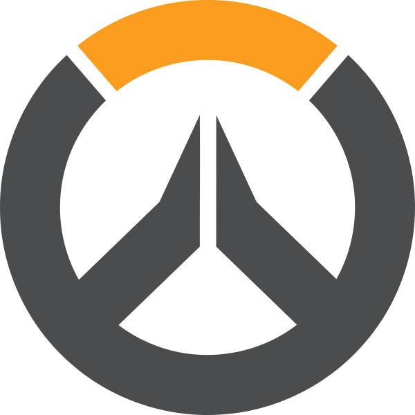 overwatch betting logo