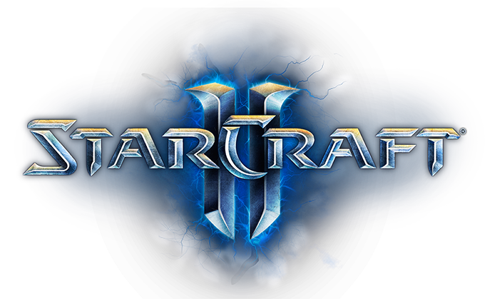 starcraft betting logo