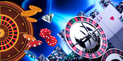 tricks to win in casinos